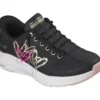 Skechers Slip-ins JGoldcrown: Contour Foam – Cozy Fit Golden Embrace Skechers Slip-ins JGoldcrown: Contour Foam – Cozy Fit Golden Embrace