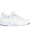 Skechers Slip-ins JGoldcrown: Contour Foam – Gemütliche Passform Love Notes Skechers Slip-ins JGoldcrown: Contour Foam – Gemütliche Passform Love Notes