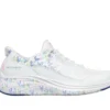 Skechers Slip-ins JGoldcrown: Contour Foam – Gemütliche Passform Love Notes Skechers Slip-ins JGoldcrown: Contour Foam – Gemütliche Passform Love Notes
