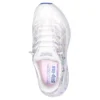 Skechers Slip-ins JGoldcrown: Contour Foam – Gemütliche Passform Love Notes Skechers Slip-ins JGoldcrown: Contour Foam – Gemütliche Passform Love Notes