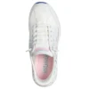 Skechers Slip-ins JGoldcrown: Contour Foam – Gemütliche Passform Love Notes Skechers Slip-ins JGoldcrown: Contour Foam – Gemütliche Passform Love Notes