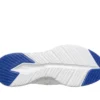 Skechers Slip-ins JGoldcrown: Contour Foam – Gemütliche Passform Love Notes Skechers Slip-ins JGoldcrown: Contour Foam – Gemütliche Passform Love Notes