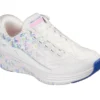 Skechers Slip-ins JGoldcrown: Contour Foam – Gemütliche Passform Love Notes Skechers Slip-ins JGoldcrown: Contour Foam – Gemütliche Passform Love Notes