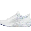 Skechers Slip-ins JGoldcrown: Contour Foam – Gemütliche Passform Love Notes Skechers Slip-ins JGoldcrown: Contour Foam – Gemütliche Passform Love Notes