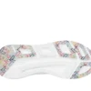 Skechers Slip-ins JGoldcrown: Max Cushioning Elite 2.0 – Osceola Skechers Slip-ins JGoldcrown: Max Cushioning Elite 2.0 – Osceola