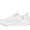 Skechers Slip-ins JGoldcrown: Max Cushioning Elite 2.0 – Osceola Skechers Slip-ins JGoldcrown: Max Cushioning Elite 2.0 – Osceola