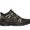 Skechers Slip-ins John Deere: Equalizer 5.0 Trail – Row Crop Skechers Slip-ins John Deere: Equalizer 5.0 Trail – Row Crop