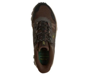 Skechers Slip-ins John Deere: Equalizer 5.0 Trail – Row Crop