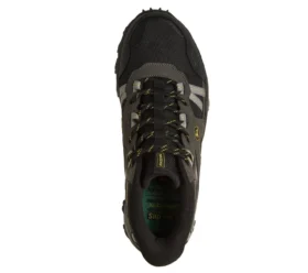 Skechers Slip-ins John Deere: Equalizer 5.0 Trail – Row Crop