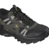 Skechers Slip-ins John Deere: Equalizer 5.0 Trail – Row Crop Skechers Slip-ins John Deere: Equalizer 5.0 Trail – Row Crop