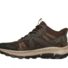 Skechers Slip-ins John Deere: Equalizer 5.0 Trail – Row Crop Skechers Slip-ins John Deere: Equalizer 5.0 Trail – Row Crop