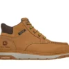 Skechers Slip-ins John Deere: Flex Boot Rangeland – Oakhorn