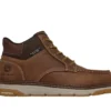 Skechers Slip-ins John Deere: Flex Boot Rangeland – Oakhorn Skechers Slip-ins John Deere: Flex Boot Rangeland – Oakhorn