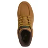Skechers Slip-ins John Deere: Flex Boot Rangeland – Oakhorn