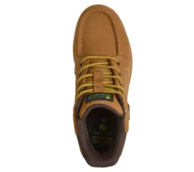 Skechers Slip-ins John Deere: Flex Boot Rangeland – Oakhorn