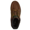 Skechers Slip-ins John Deere: Flex Boot Rangeland – Oakhorn Skechers Slip-ins John Deere: Flex Boot Rangeland – Oakhorn