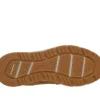 Skechers Slip-ins John Deere: Flex Boot Rangeland – Oakhorn
