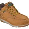 Skechers Slip-ins John Deere: Flex Boot Rangeland – Oakhorn