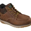Skechers Slip-ins John Deere: Flex Boot Rangeland – Oakhorn Skechers Slip-ins John Deere: Flex Boot Rangeland – Oakhorn