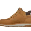 Skechers Slip-ins John Deere: Flex Boot Rangeland – Oakhorn