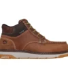 Skechers Slip-ins John Deere: Flex Stiefel Rangeland