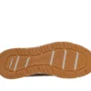 Skechers Slip-ins John Deere: Flex Stiefel Rangeland