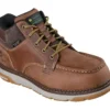 Skechers Slip-ins John Deere: Flex Stiefel Rangeland