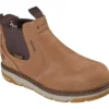 Skechers Slip-ins John Deere: Flex Stiefel Rangeland – Driftpine Skechers Slip-ins John Deere: Flex Stiefel Rangeland – Driftpine