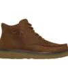 Skechers Slip-ins John Deere Relaxed Fit: Brockman 2.0 – Falcone Skechers Slip-ins John Deere Relaxed Fit: Brockman 2.0 – Falcone