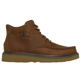 Skechers Slip-ins John Deere Relaxed Fit: Brockman 2.0 – Falcone