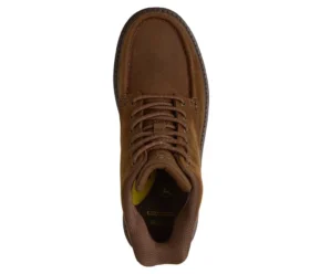 Skechers Slip-ins John Deere Relaxed Fit: Brockman 2.0 – Falcone