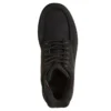 Skechers Slip-ins John Deere Relaxed Fit: Brockman 2.0 – Falcone Skechers Slip-ins John Deere Relaxed Fit: Brockman 2.0 – Falcone