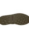 Skechers Slip-ins John Deere Relaxed Fit: Brockman 2.0 – Falcone Skechers Slip-ins John Deere Relaxed Fit: Brockman 2.0 – Falcone