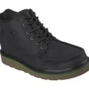 Skechers Slip-ins John Deere Relaxed Fit: Brockman 2.0 – Falcone Skechers Slip-ins John Deere Relaxed Fit: Brockman 2.0 – Falcone