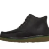 Skechers Slip-ins John Deere Relaxed Fit: Brockman 2.0 – Falcone Skechers Slip-ins John Deere Relaxed Fit: Brockman 2.0 – Falcone