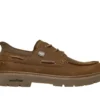 Skechers Slip-ins John Deere Relaxed Fit: Caldwell – Xavier