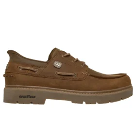 Skechers Slip-ins John Deere Relaxed Fit: Caldwell – Xavier