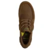 Skechers Slip-ins John Deere Relaxed Fit: Caldwell – Xavier