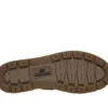 Skechers Slip-ins John Deere Relaxed Fit: Caldwell – Xavier