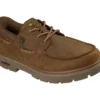 Skechers Slip-ins John Deere Relaxed Fit: Caldwell – Xavier