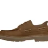 Skechers Slip-ins John Deere Relaxed Fit: Caldwell – Xavier