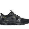 Skechers Slip-ins John Deere Relaxed Fit: Equalizer 5.0 Trail – Harvest