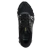 Skechers Slip-ins John Deere Relaxed Fit: Equalizer 5.0 Trail – Harvest
