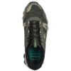 Skechers Slip-ins John Deere Relaxed Fit: Equalizer 5.0 Trail – Harvest