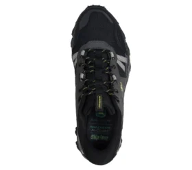 Skechers Slip-ins John Deere Relaxed Fit: Equalizer 5.0 Trail – Harvest
