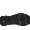 Skechers Slip-ins John Deere Relaxed Fit: Equalizer 5.0 Trail – Harvest