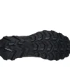 Skechers Slip-ins John Deere Relaxed Fit: Equalizer 5.0 Trail – Harvest