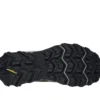Skechers Slip-ins John Deere Relaxed Fit: Equalizer 5.0 Trail – Harvest