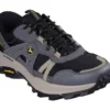 Skechers Slip-ins John Deere Relaxed Fit: Equalizer 5.0 Trail – Harvest