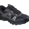 Skechers Slip-ins John Deere Relaxed Fit: Equalizer 5.0 Trail – Harvest